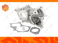 ����� ����������� �������� Lynxauto CW0403 CW0403 ����