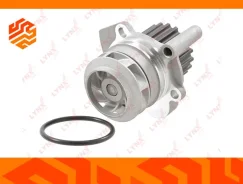 ����� ����������� �������� Lynxauto CW0429 CW0429 ����