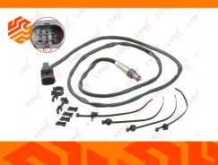 ������ ����������� Lynxauto DM2011, ��������/������ DM2011 ����