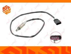 ������ ����������� Lynxauto DM2131, ��������/������ DM2131 ����