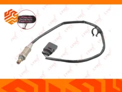 ������ ����������� Lynxauto DM2132, ��������/������ DM2132 ����