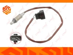 ������ ����������� Lynxauto DM2122, ��������/������ DM2122 ����