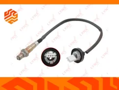 ������ ����������� Lynxauto DM2147, ��������/������ DM2147 ����