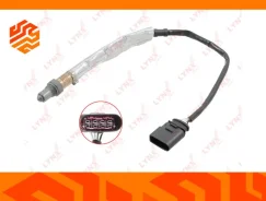 ������ ����������� Lynxauto DM2153, ��������/������ DM2153 ����