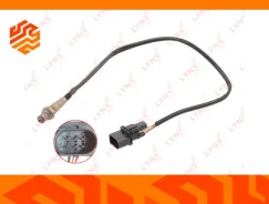 ������ ����������� Lynxauto DM2185, ��������/������ DM2185 ����