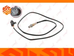 ������ ����������� Lynxauto DM2225, ��������/������ DM2225 ����