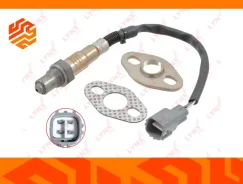 ������ ����������� Lynxauto DM2242, ��������/������ DM2242 ����