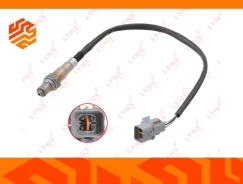 ������ ����������� Lynxauto DM2247, ��������/������ DM2247 ����