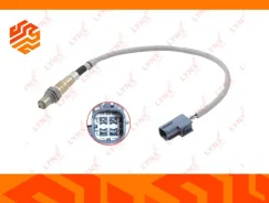 ������ ����������� Lynxauto DM2244, ��������/������ DM2244 ����
