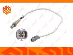 ������ ����������� Lynxauto DM2248, ��������/������ DM2248 ����