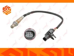 ������ ����������� Lynxauto DM2266, ��������/������ DM2266 ����