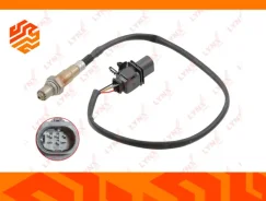 ������ ����������� Lynxauto DM2267, ��������/������ DM2267 ����
