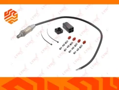 ������ ����������� Lynxauto DM2957U, ��������/������ DM2957U ����
