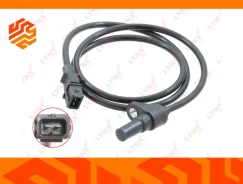 ������ ��������� ��������� Lynxauto DM3016 DM3016 ����