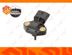 ������ �������� ������� Lynxauto DM5357 DM5357 ����