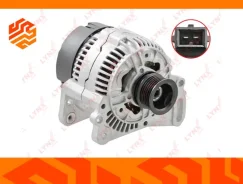 ��������� Lynxauto EA1119 EA1119 ����