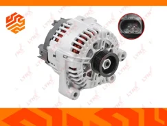 ��������� Lynxauto EA1146 EA1146 ����