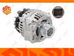 ��������� Lynxauto EA1166 EA1166 ����