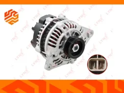 ��������� Lynxauto EA1192 EA1192 ����