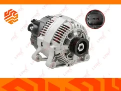 ��������� Lynxauto EA1207 EA1207 ����