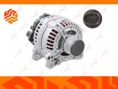 ��������� Lynxauto EA1208 EA1208 ����