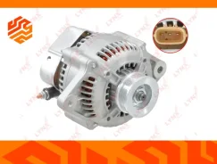 ��������� Lynxauto EA1222 EA1222 ����