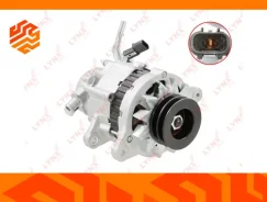 ��������� Lynxauto EA1264 EA1264 ����