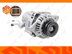 ��������� Lynxauto EA1308 EA1308 ����