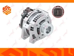 ��������� Lynxauto EA1313 EA1313 ����
