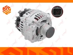 ��������� Lynxauto EA1323 EA1323 ����