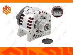 ��������� Lynxauto EA1334 EA1334 ����