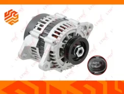 ��������� Lynxauto EA1333 EA1333 ����