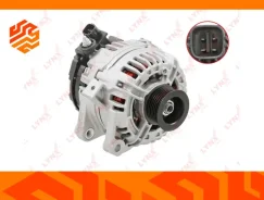 ��������� Lynxauto EA1335 EA1335 ����