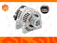 ��������� Lynxauto EA1338 EA1338 ����