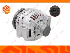 ��������� Lynxauto EA1351 EA1351 ����
