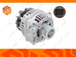 ��������� Lynxauto EA1369 EA1369 ����