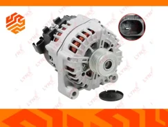 ��������� Lynxauto EA1370 EA1370 ����