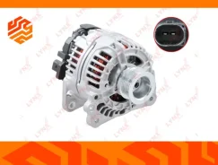 ��������� Lynxauto EA1377 EA1377 ����