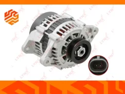 ��������� Lynxauto EA1385 EA1385 ����