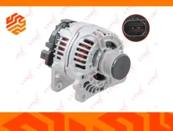 ��������� Lynxauto EA1400 EA1400 ����