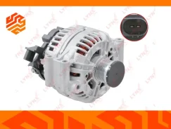��������� Lynxauto EA1404 EA1404 ����