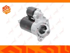 ������� Lynxauto ES1115 ES1115 ����