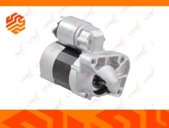 ������� Lynxauto ES1154 ES1154 ����