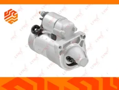 ������� Lynxauto ES1199 ES1199 ����