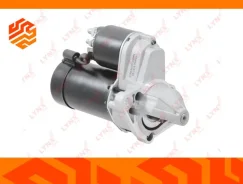 ������� Lynxauto ES1219 ES1219 ����
