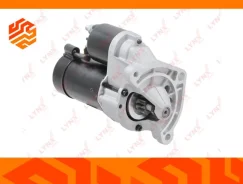 ������� Lynxauto ES1240 ES1240 ����