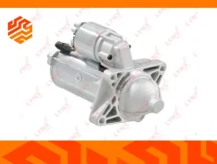 ������� Lynxauto ES1268 ES1268 ����