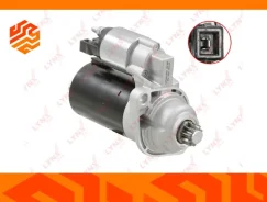 ������� Lynxauto ES1285 ES1285 ����