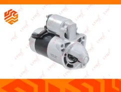 ������� Lynxauto ES1314 ES1314 ����