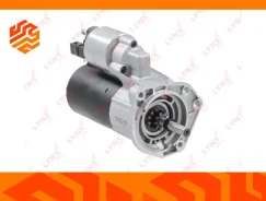 ������� Lynxauto ES1316 ES1316 ����